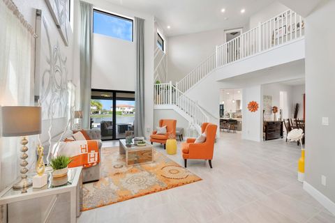 Tiny photo for 8775 E Baypoint Circle, Parkland, FL 33076 (MLS # B26014501)