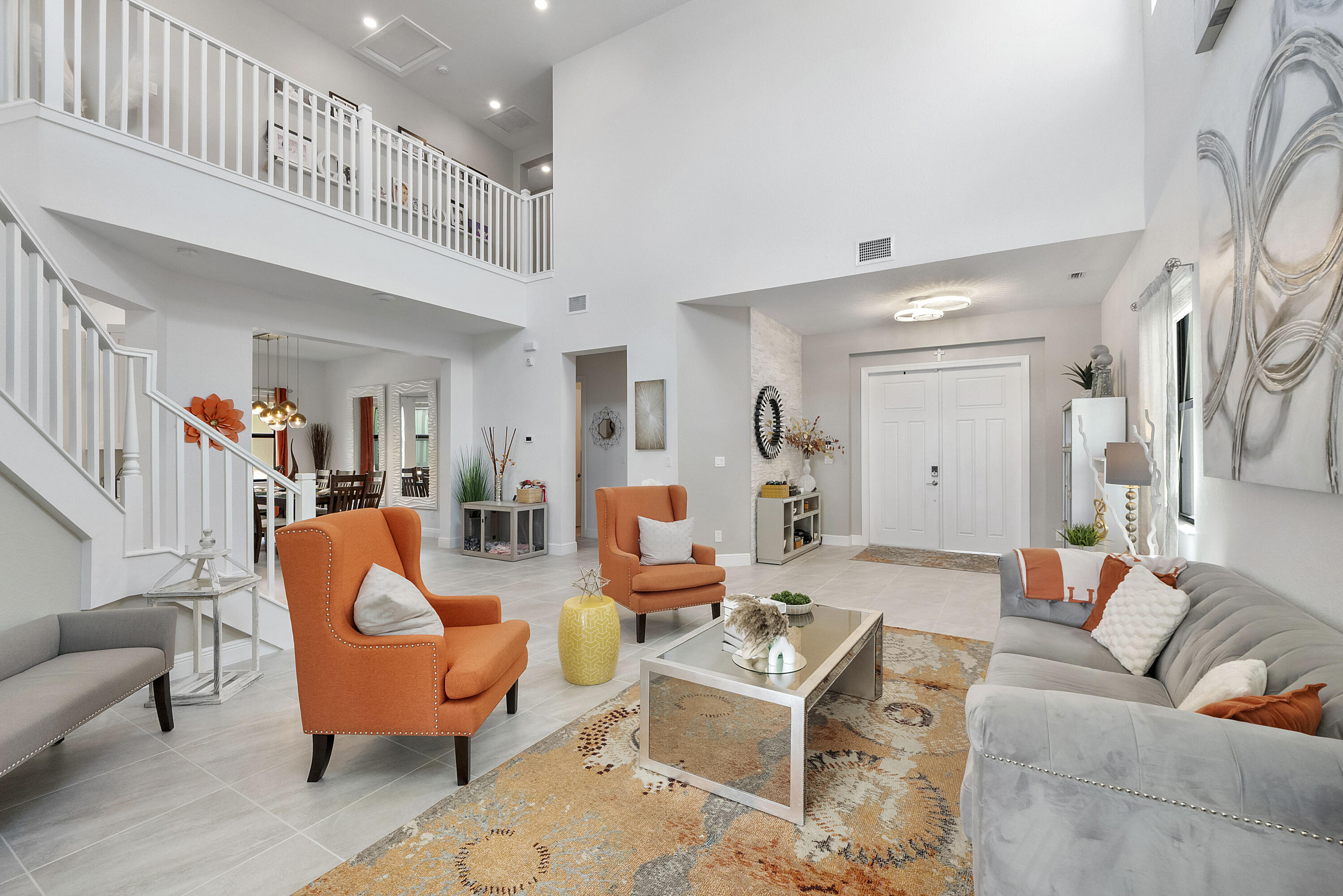 8775 E Baypoint Circle