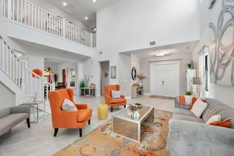 Tiny photo for 8775 E Baypoint Circle, Parkland, FL 33076 (MLS # B26014501)