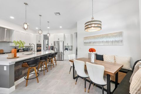 Tiny photo for 8775 E Baypoint Circle, Parkland, FL 33076 (MLS # B26014501)