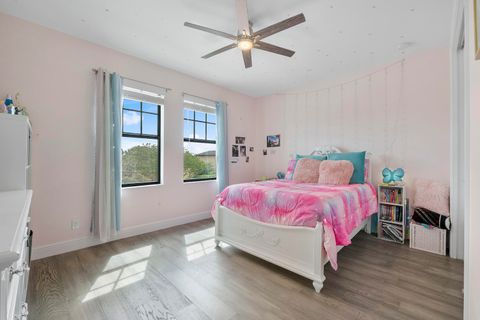 Tiny photo for 8775 E Baypoint Circle, Parkland, FL 33076 (MLS # B26014501)