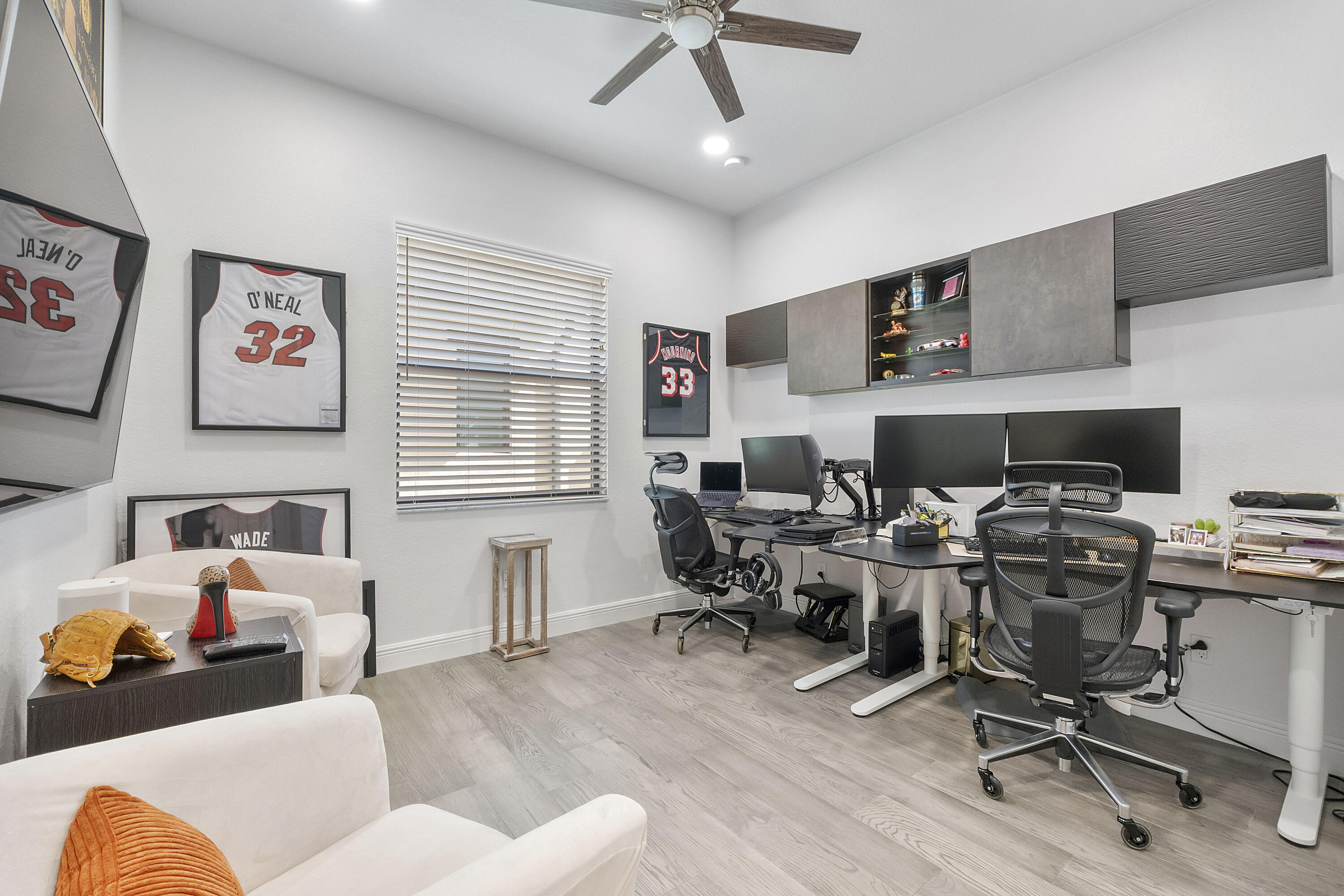 PARKLAND BAY - Residential