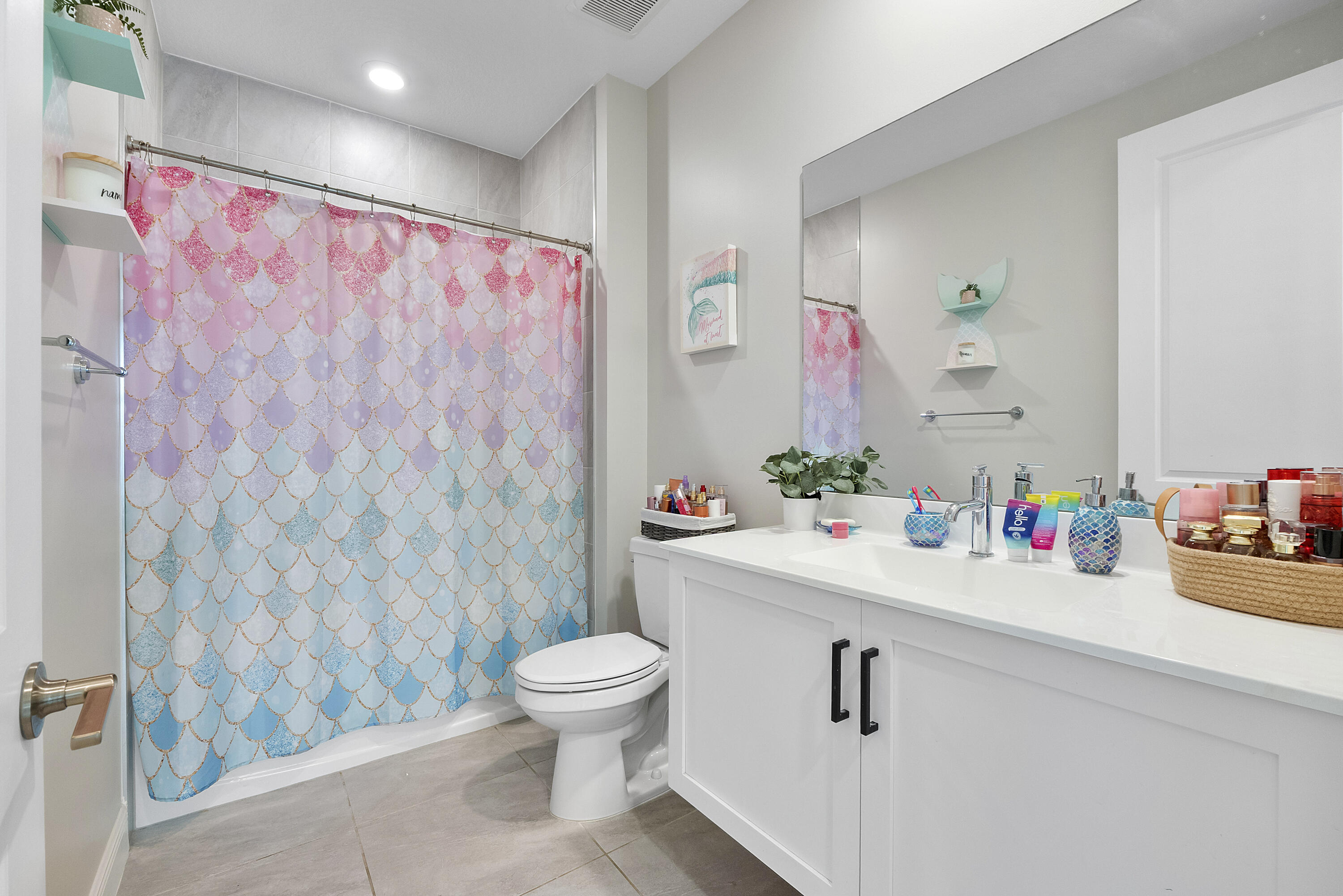 PARKLAND BAY - Residential