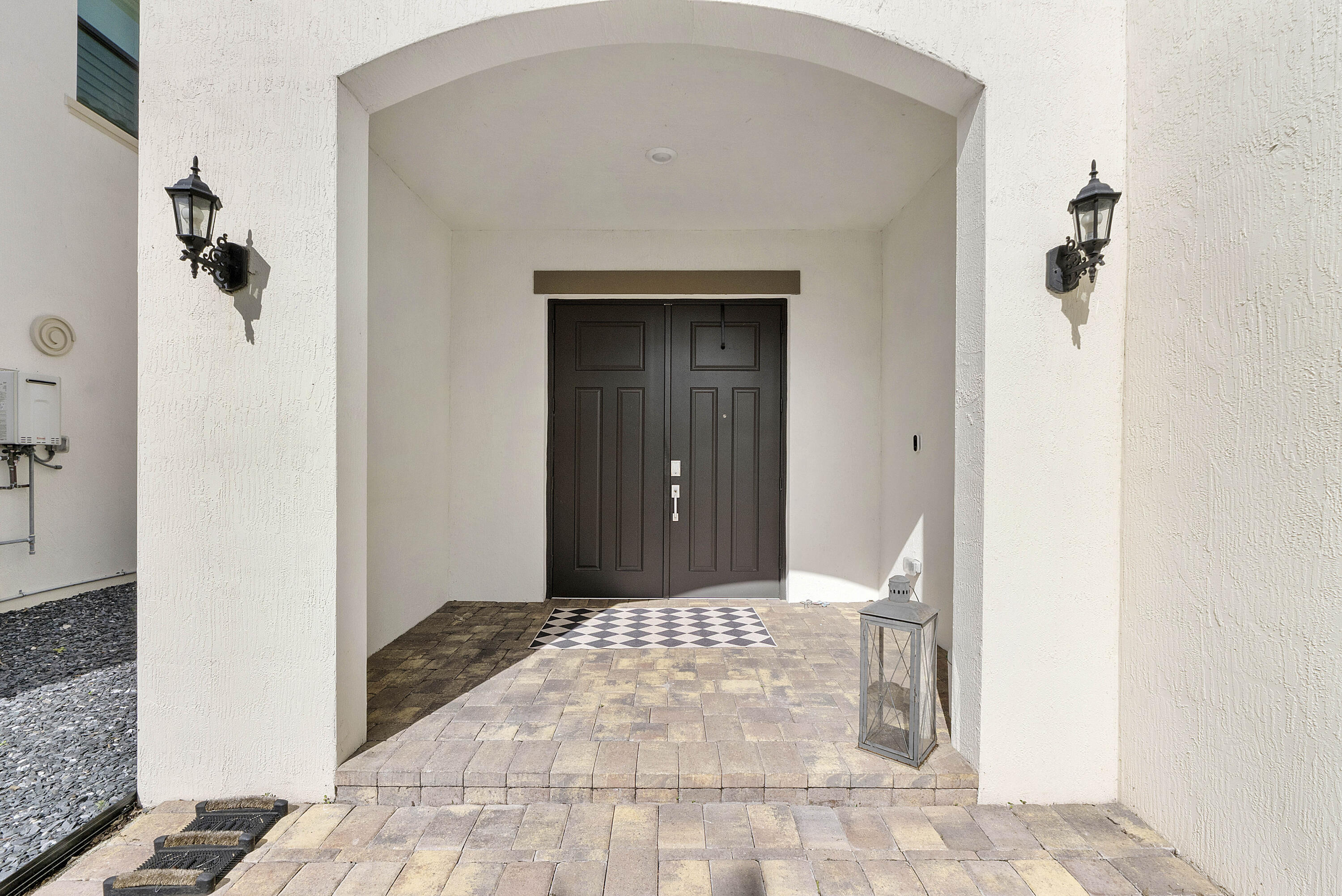 PARKLAND BAY - Residential