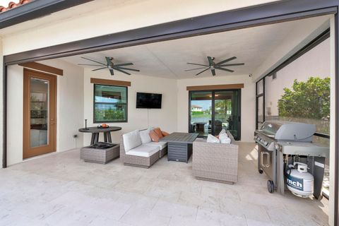 Tiny photo for 8775 E Baypoint Circle, Parkland, FL 33076 (MLS # B26014501)