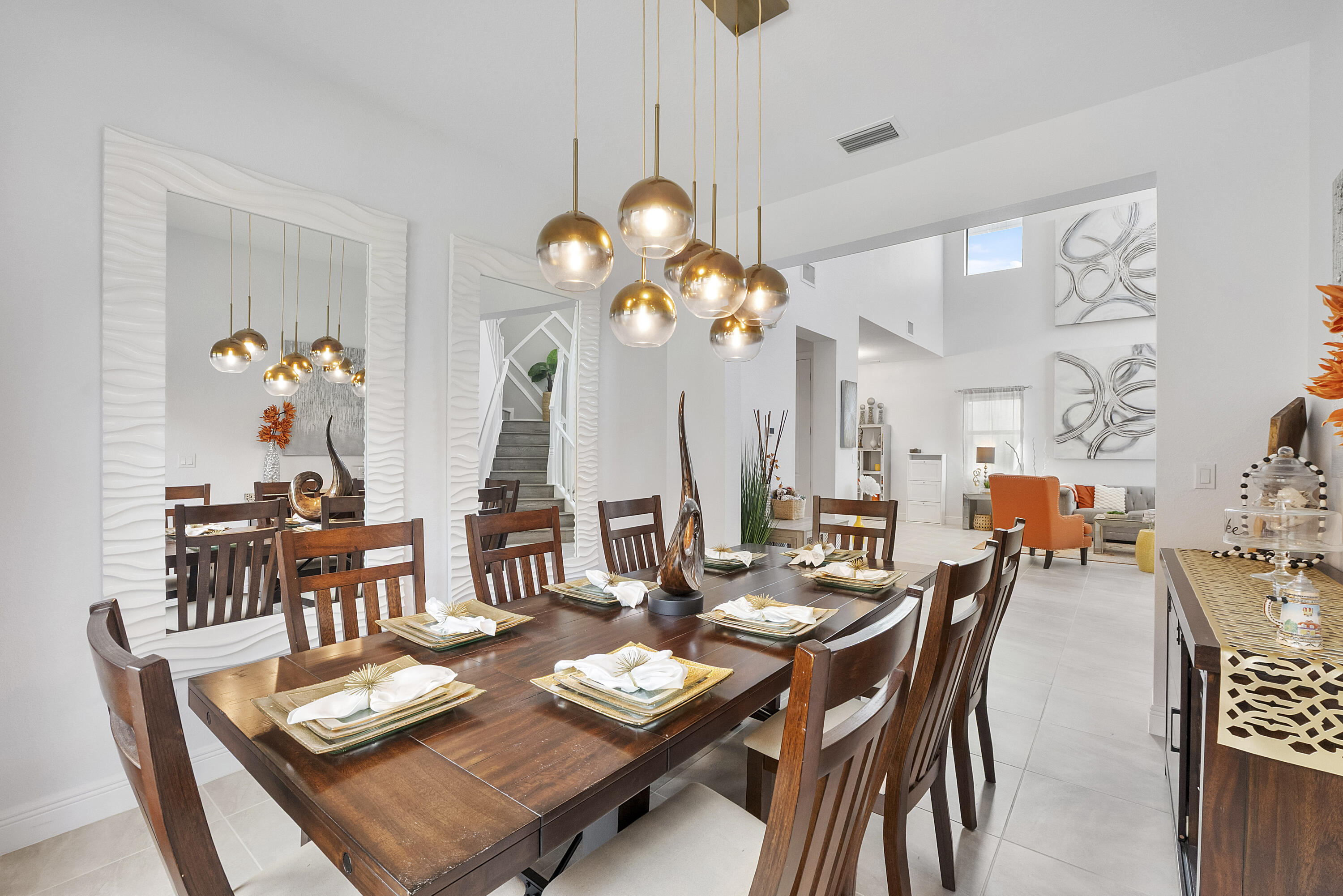 8775 E Baypoint Circle