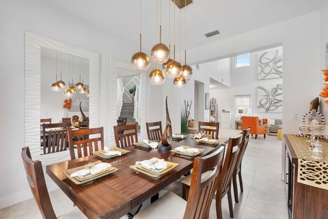 Tiny photo for 8775 E Baypoint Circle, Parkland, FL 33076 (MLS # B26014501)