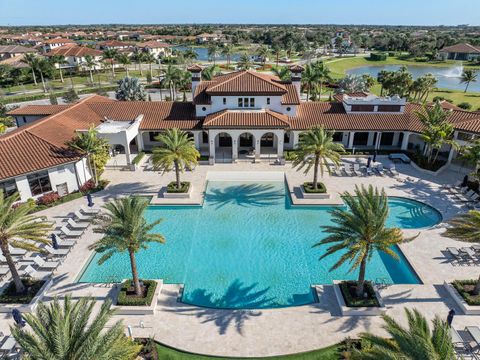 Tiny photo for 8775 E Baypoint Circle, Parkland, FL 33076 (MLS # B26014501)