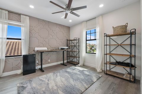 Tiny photo for 8775 E Baypoint Circle, Parkland, FL 33076 (MLS # B26014501)
