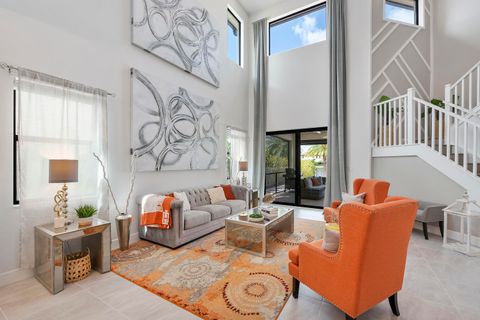 Tiny photo for 8775 E Baypoint Circle, Parkland, FL 33076 (MLS # B26014501)