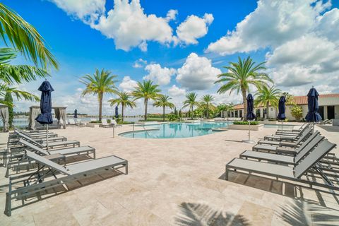 Tiny photo for 8775 E Baypoint Circle, Parkland, FL 33076 (MLS # B26014501)