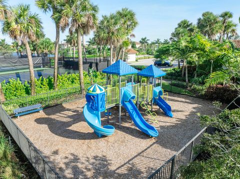 Tiny photo for 8775 E Baypoint Circle, Parkland, FL 33076 (MLS # B26014501)