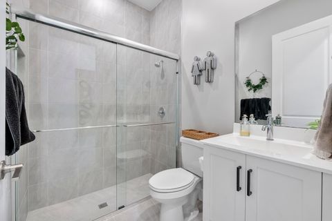 Tiny photo for 8775 E Baypoint Circle, Parkland, FL 33076 (MLS # B26014501)