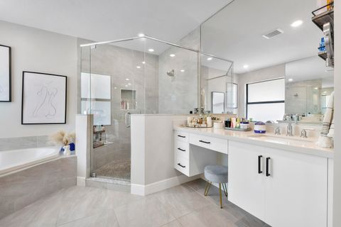 Tiny photo for 8775 E Baypoint Circle, Parkland, FL 33076 (MLS # B26014501)
