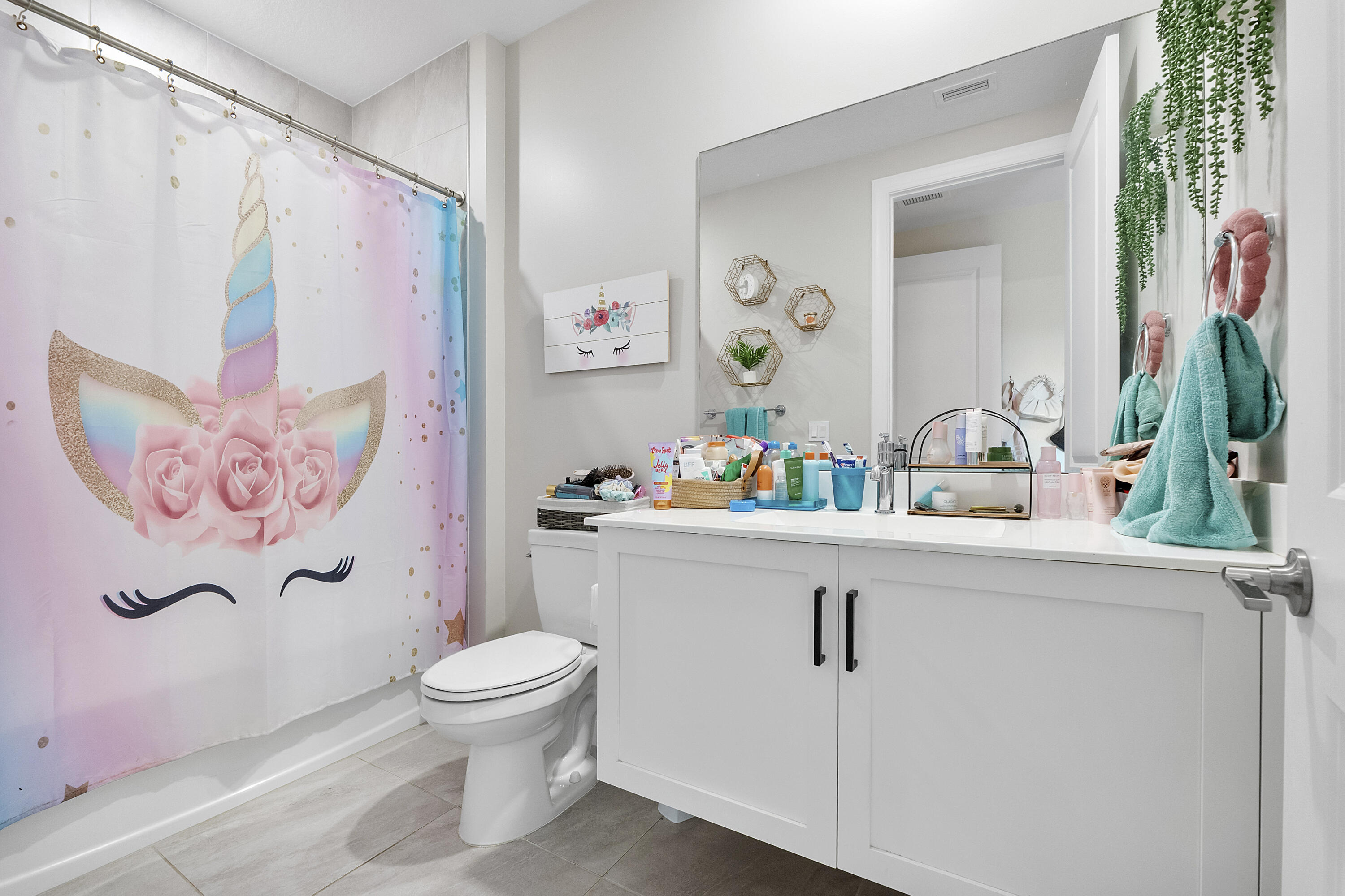 PARKLAND BAY - Residential