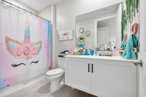 Tiny photo for 8775 E Baypoint Circle, Parkland, FL 33076 (MLS # B26014501)
