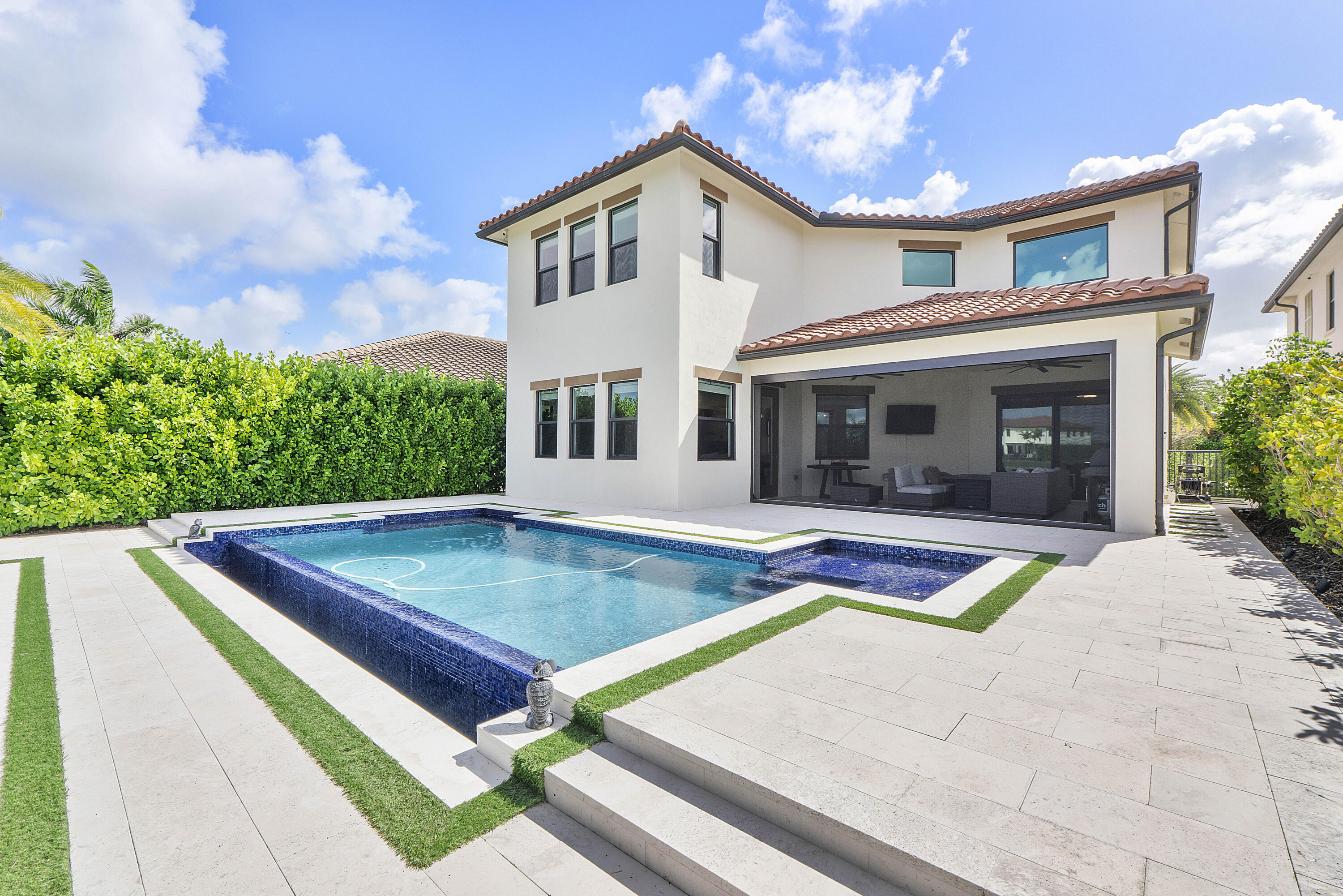 8775 E Baypoint Circle