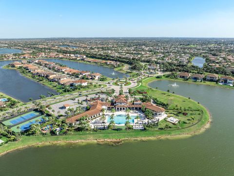 Tiny photo for 8775 E Baypoint Circle, Parkland, FL 33076 (MLS # B26014501)