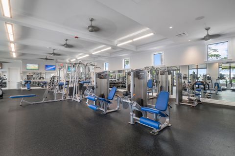 Tiny photo for 8775 E Baypoint Circle, Parkland, FL 33076 (MLS # B26014501)