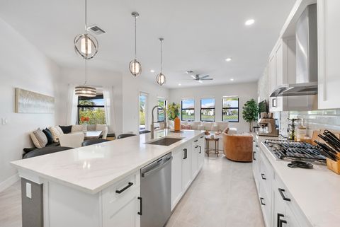 Tiny photo for 8775 E Baypoint Circle, Parkland, FL 33076 (MLS # B26014501)