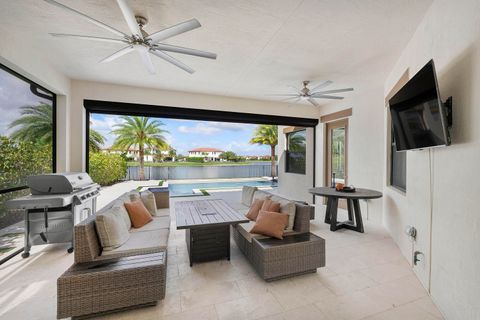 Tiny photo for 8775 E Baypoint Circle, Parkland, FL 33076 (MLS # B26014501)