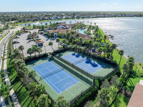 Tiny photo for 8775 E Baypoint Circle, Parkland, FL 33076 (MLS # B26014501)