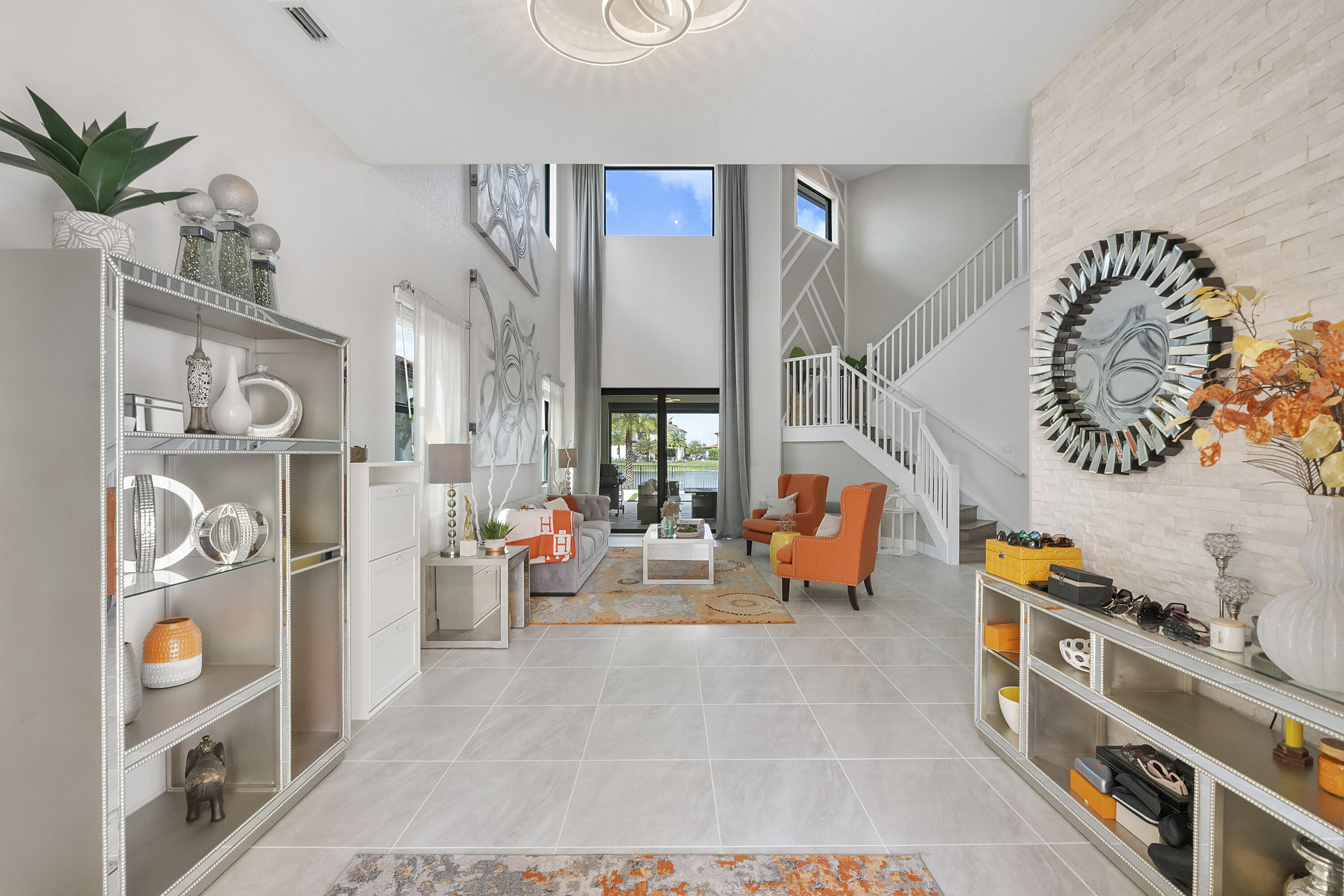 8775 E Baypoint Circle