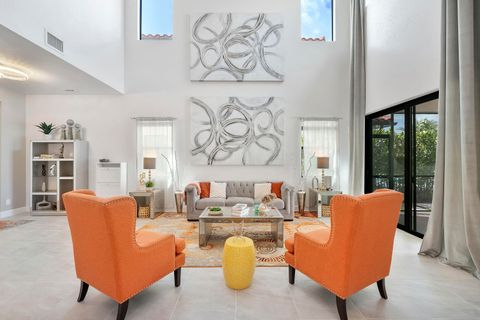 Tiny photo for 8775 E Baypoint Circle, Parkland, FL 33076 (MLS # B26014501)