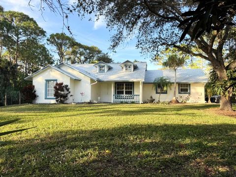 12207 77th Place N West Palm Beach FL 33412