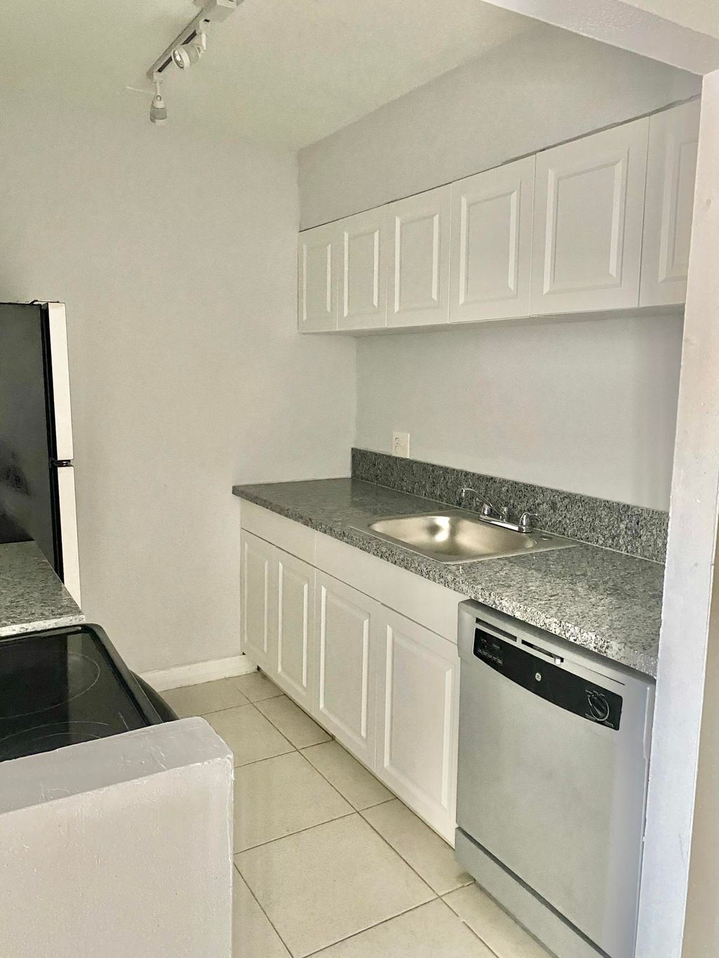 Photo of 1500 N Congress Avenue #A1, West Palm Beach, FL 33401 (MLS # R10980157)