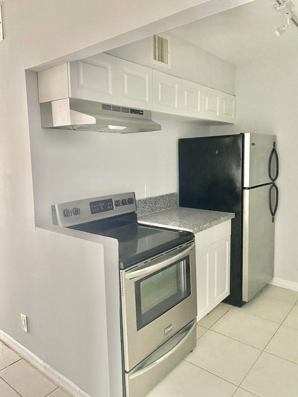 Photo of 1500 N Congress Avenue #A1, West Palm Beach, FL 33401 (MLS # R10980157)