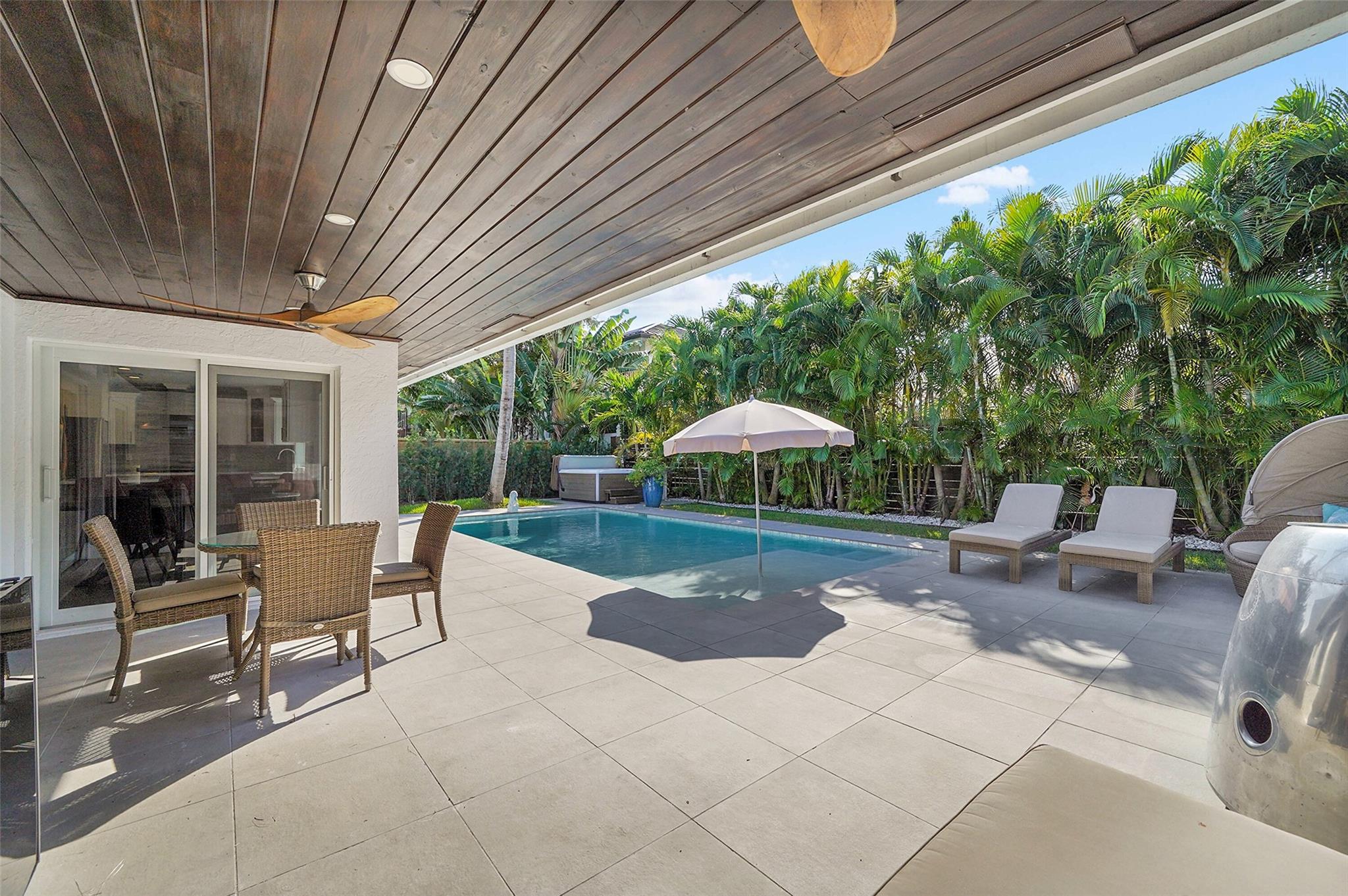 Bel-Marra - Residential