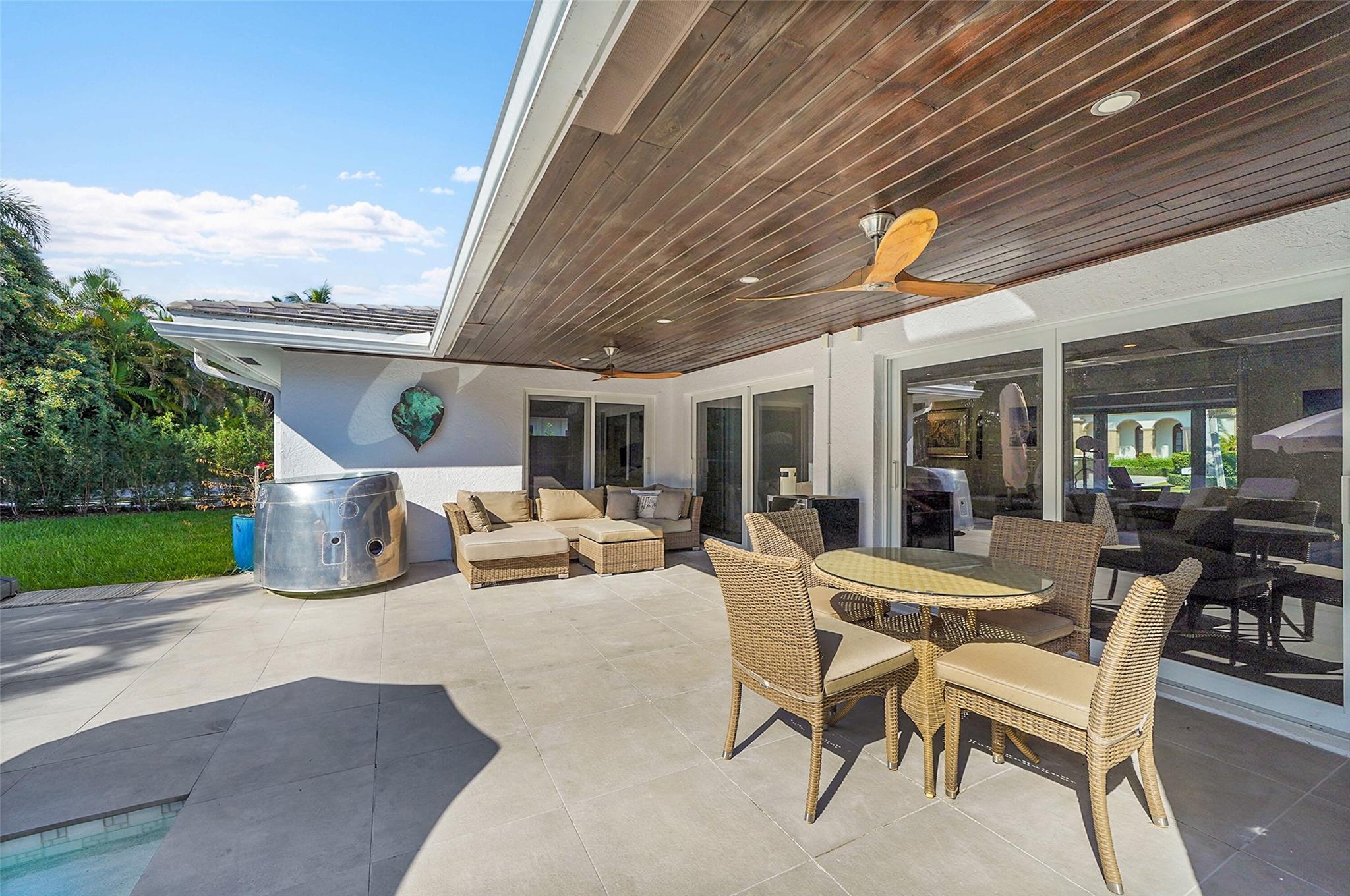 Bel-Marra - Residential