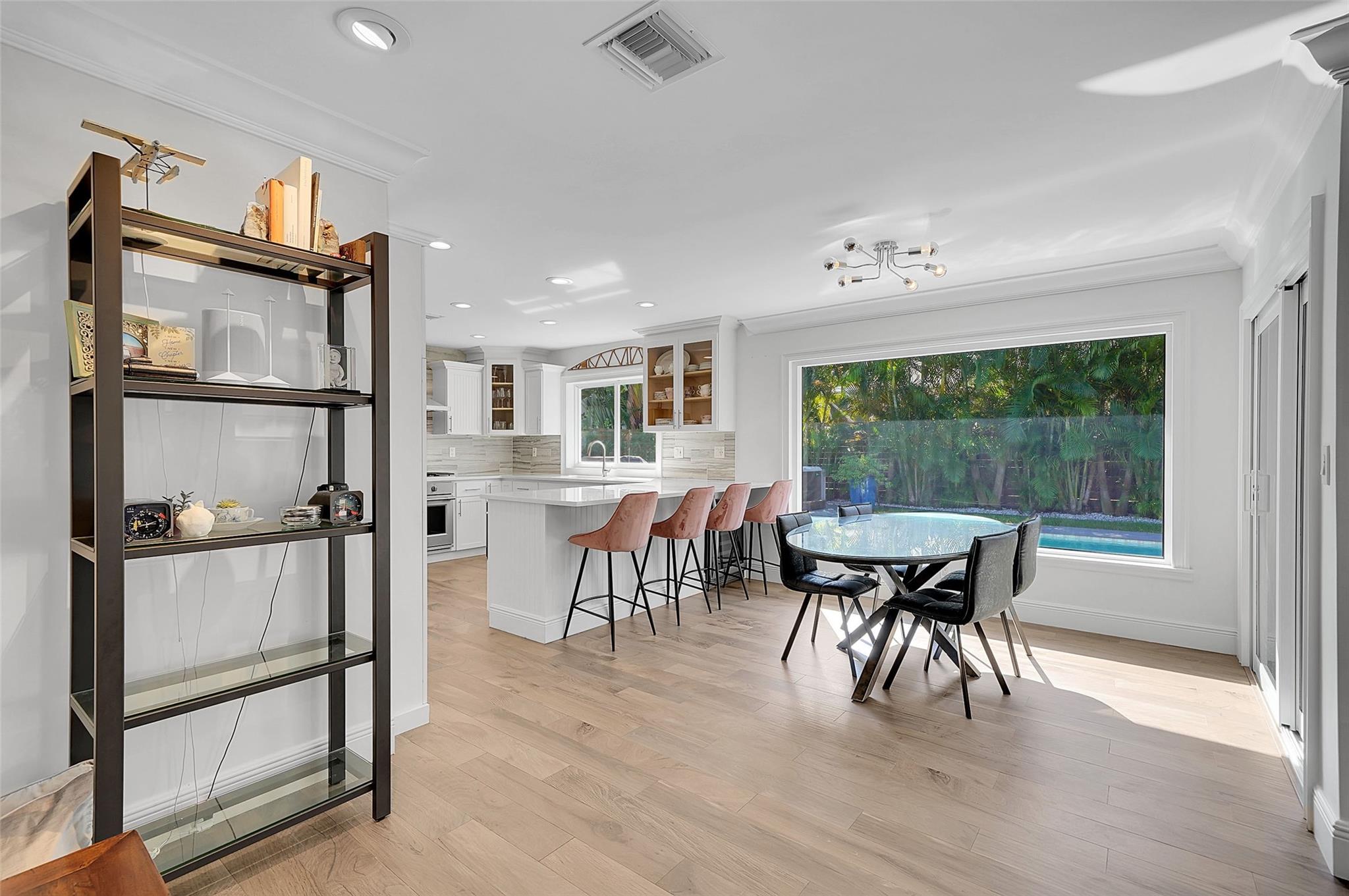 Bel-Marra - Residential