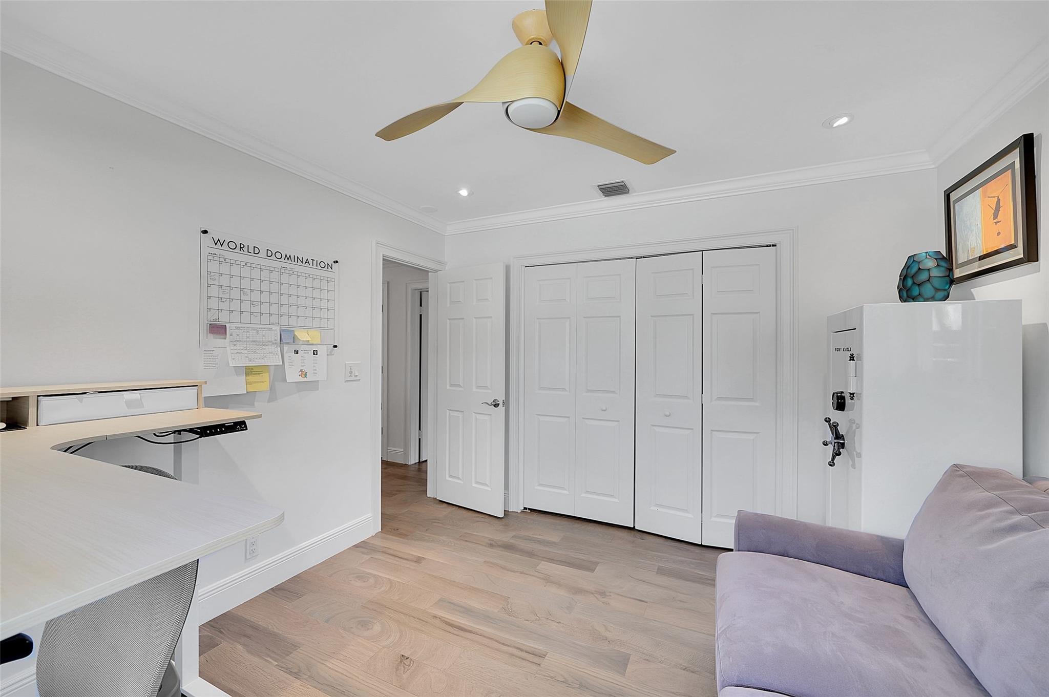 Bel-Marra - Residential