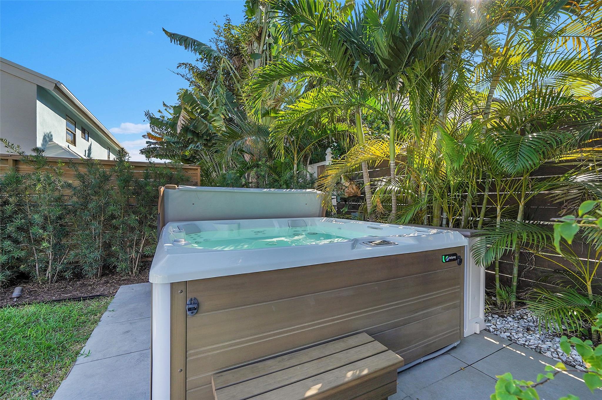 Bel-Marra - Residential