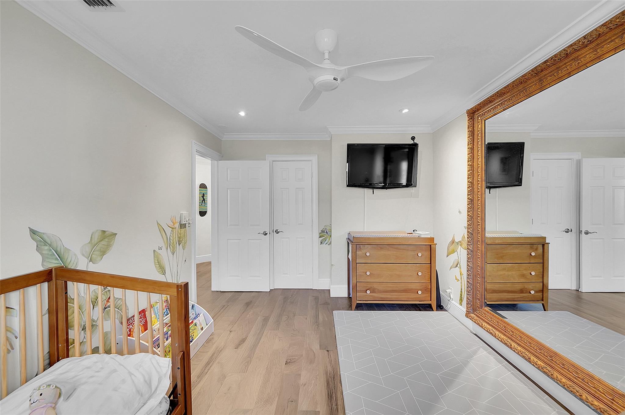 Bel-Marra - Residential