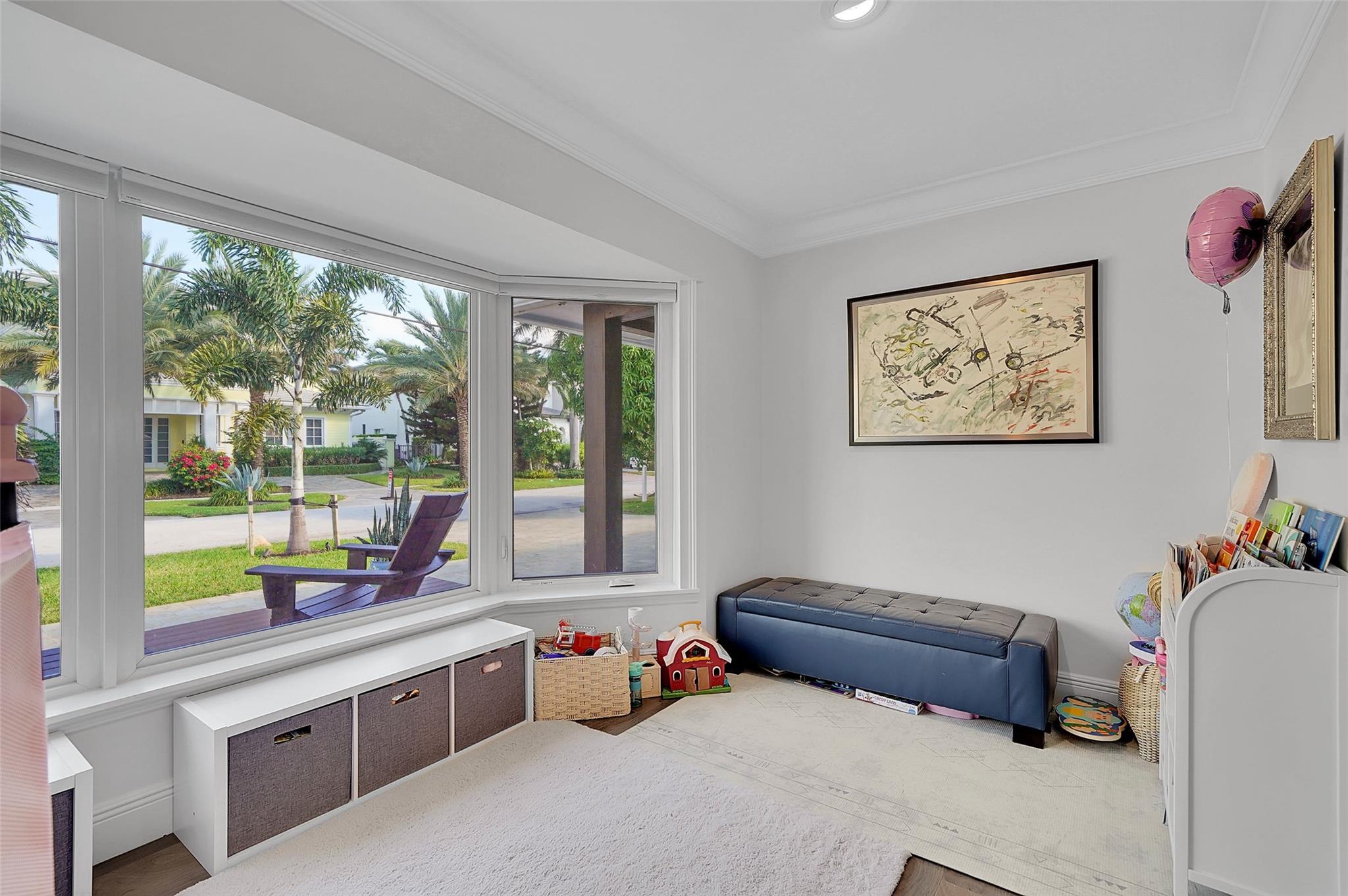 Bel-Marra - Residential