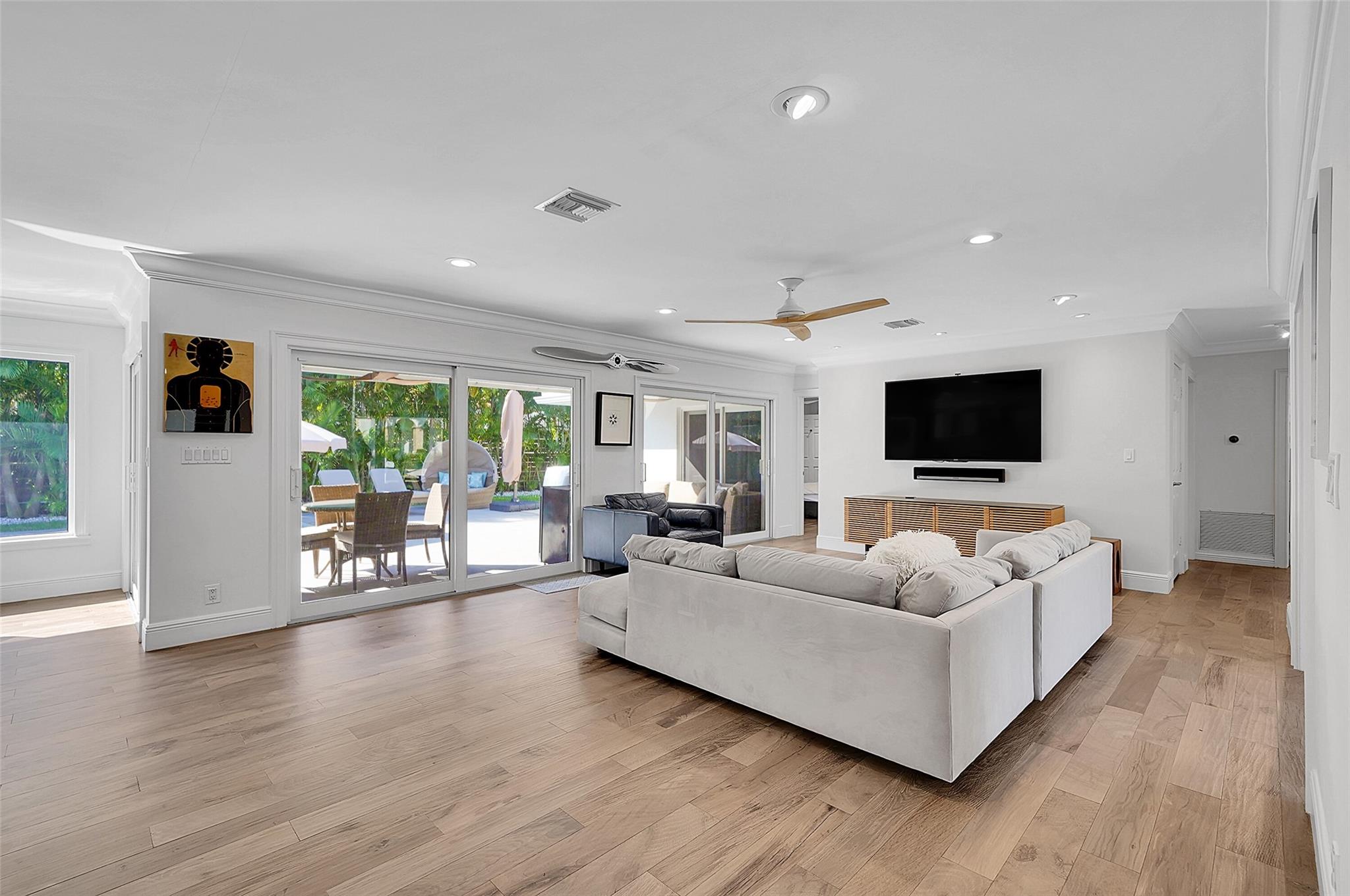 Bel-Marra - Residential