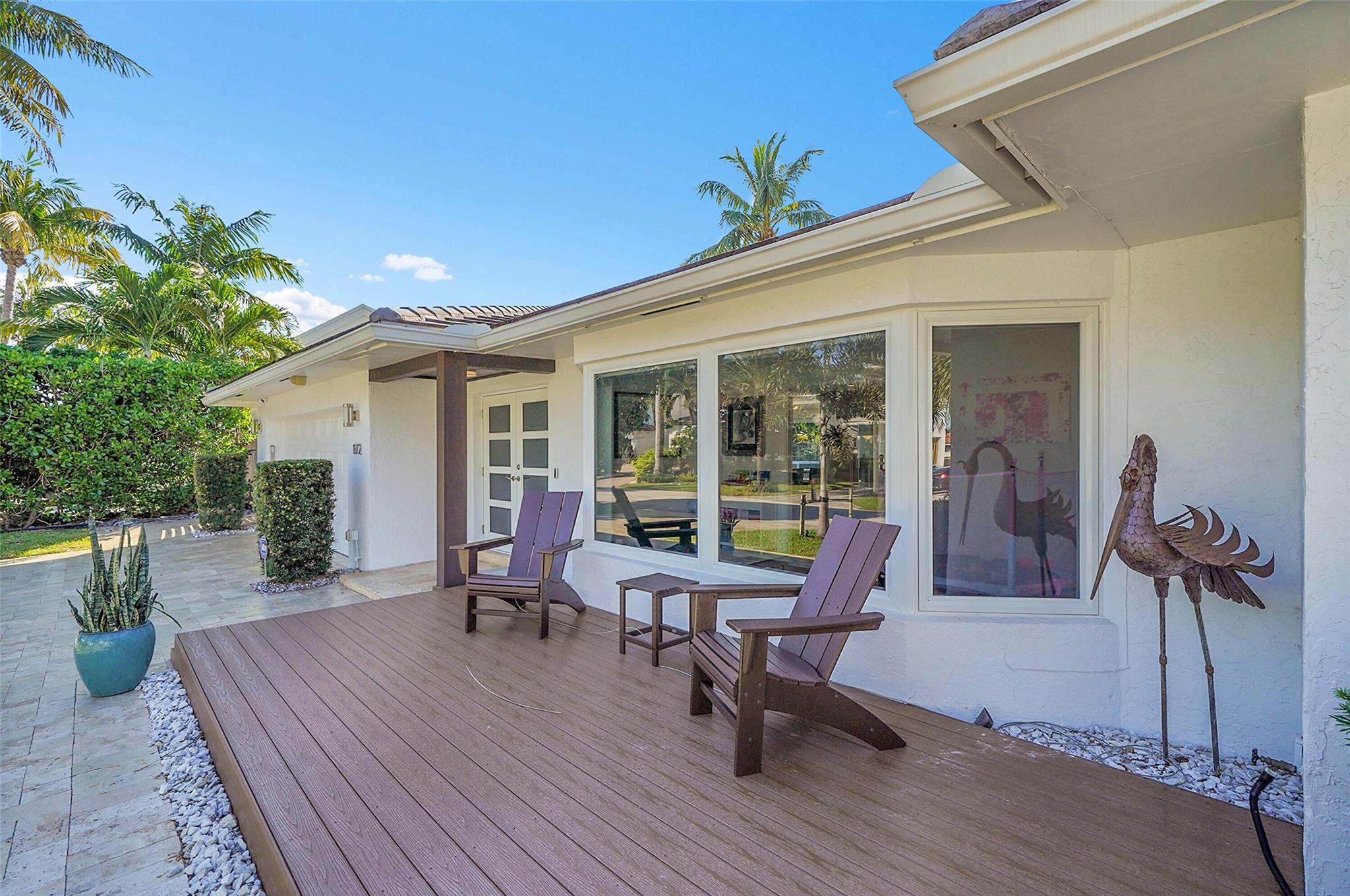 Bel-Marra - Residential