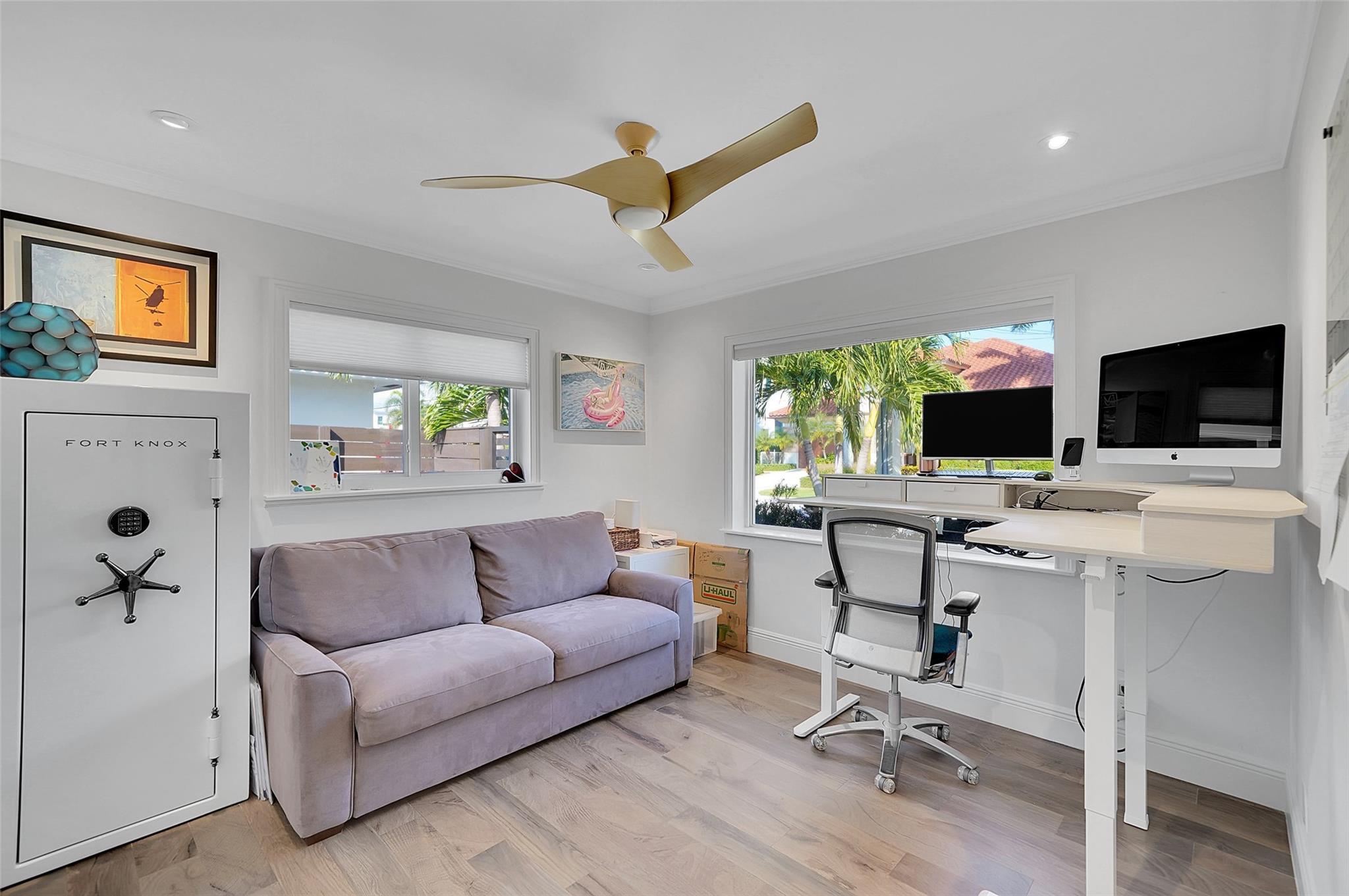 Bel-Marra - Residential