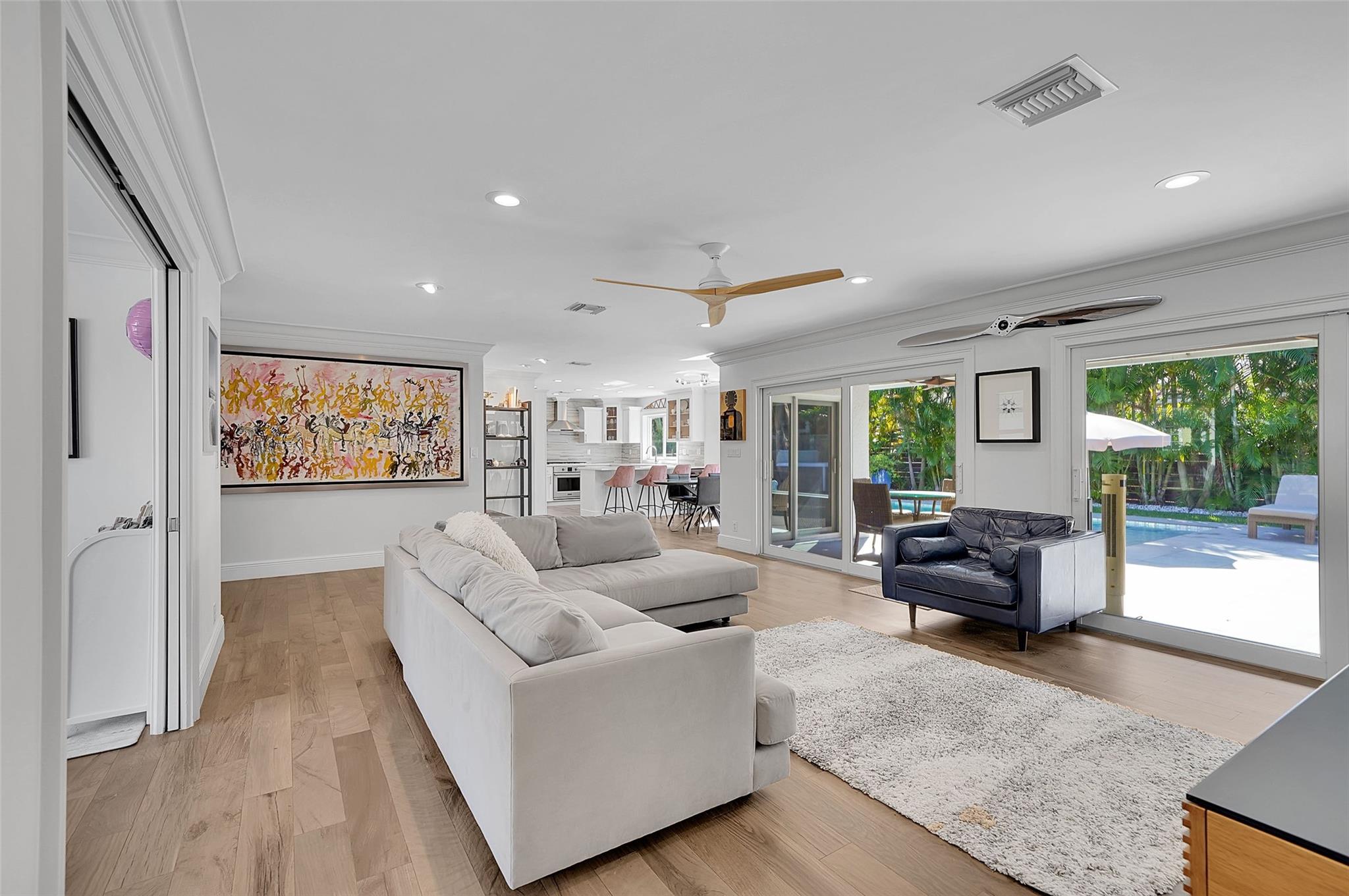 Bel-Marra - Residential