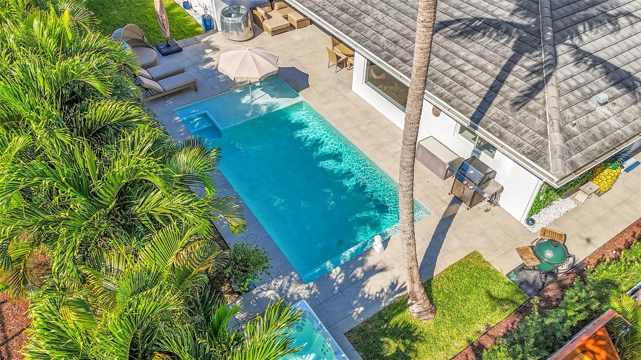 Bel-Marra - Residential