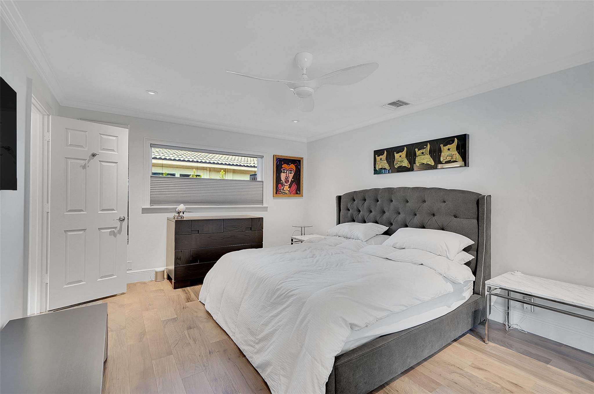 Bel-Marra - Residential