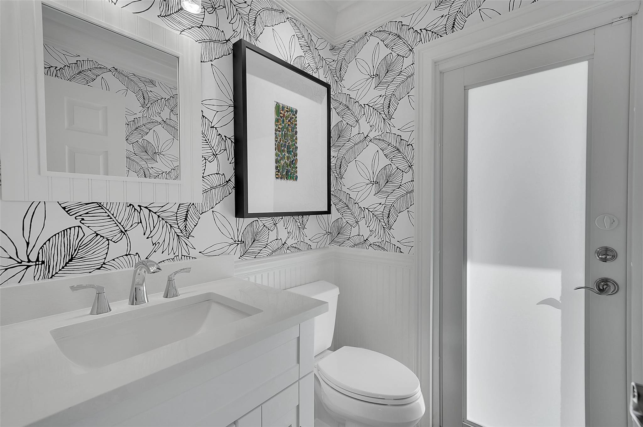 Bel-Marra - Residential