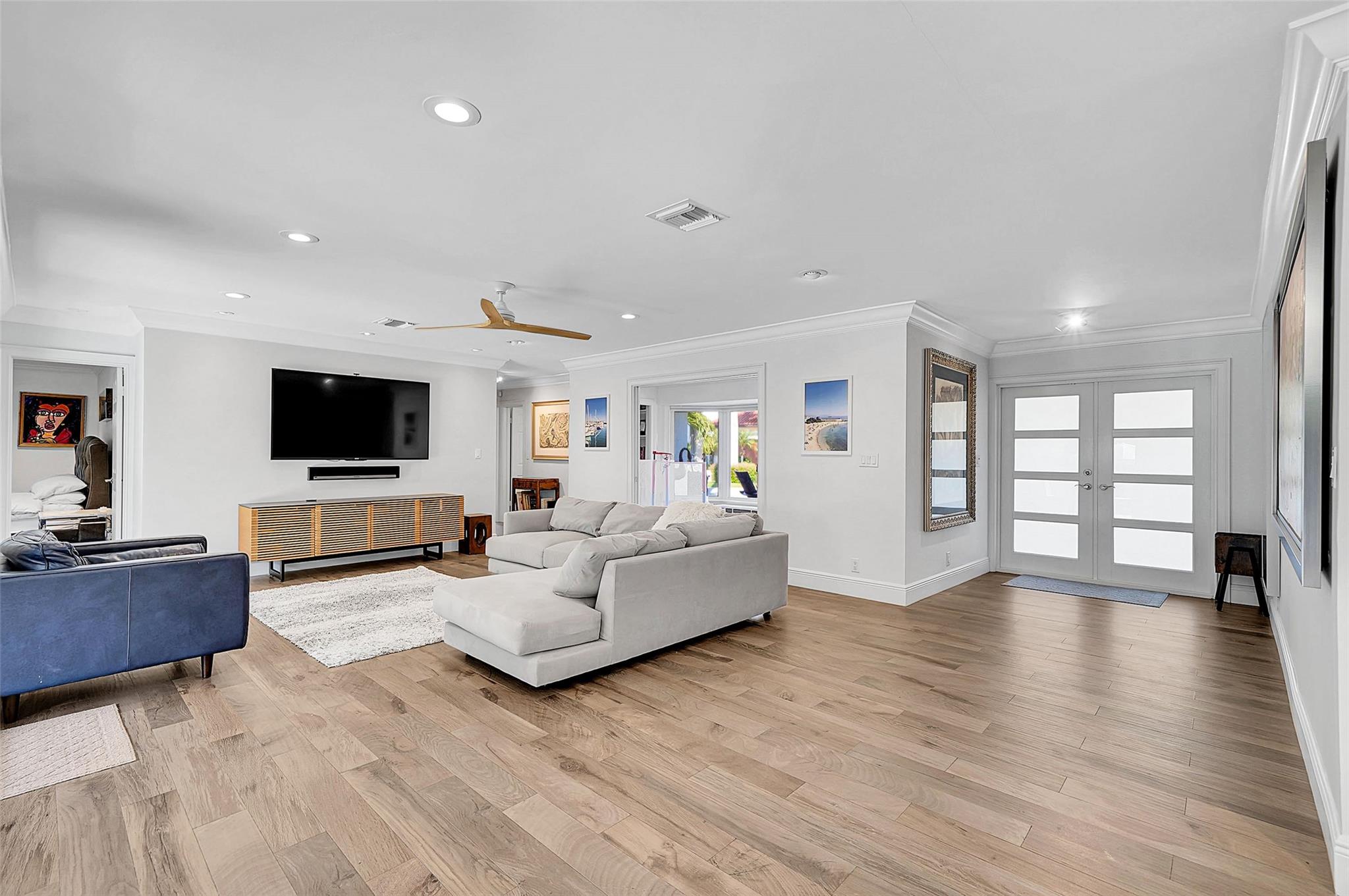 Bel-Marra - Residential