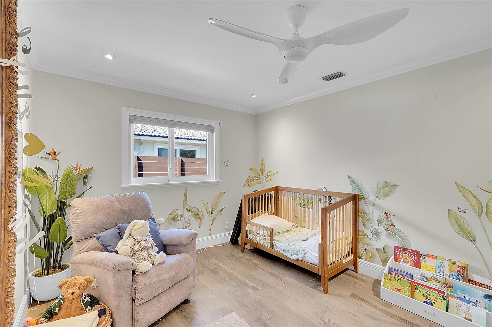 Bel-Marra - Residential