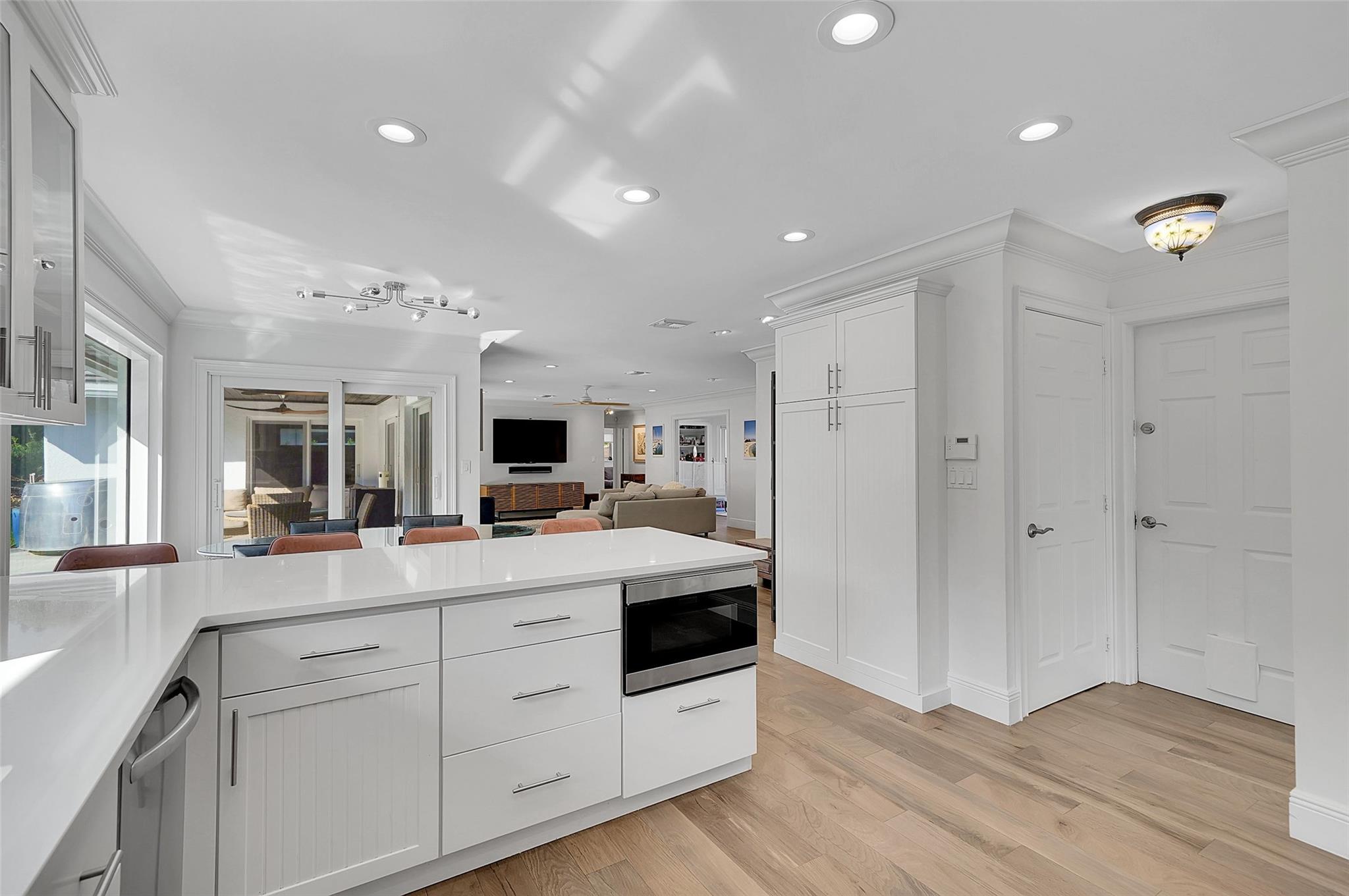 Bel-Marra - Residential