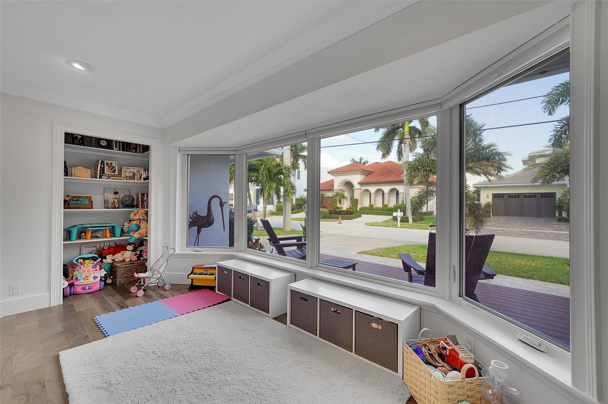 Bel-Marra - Residential