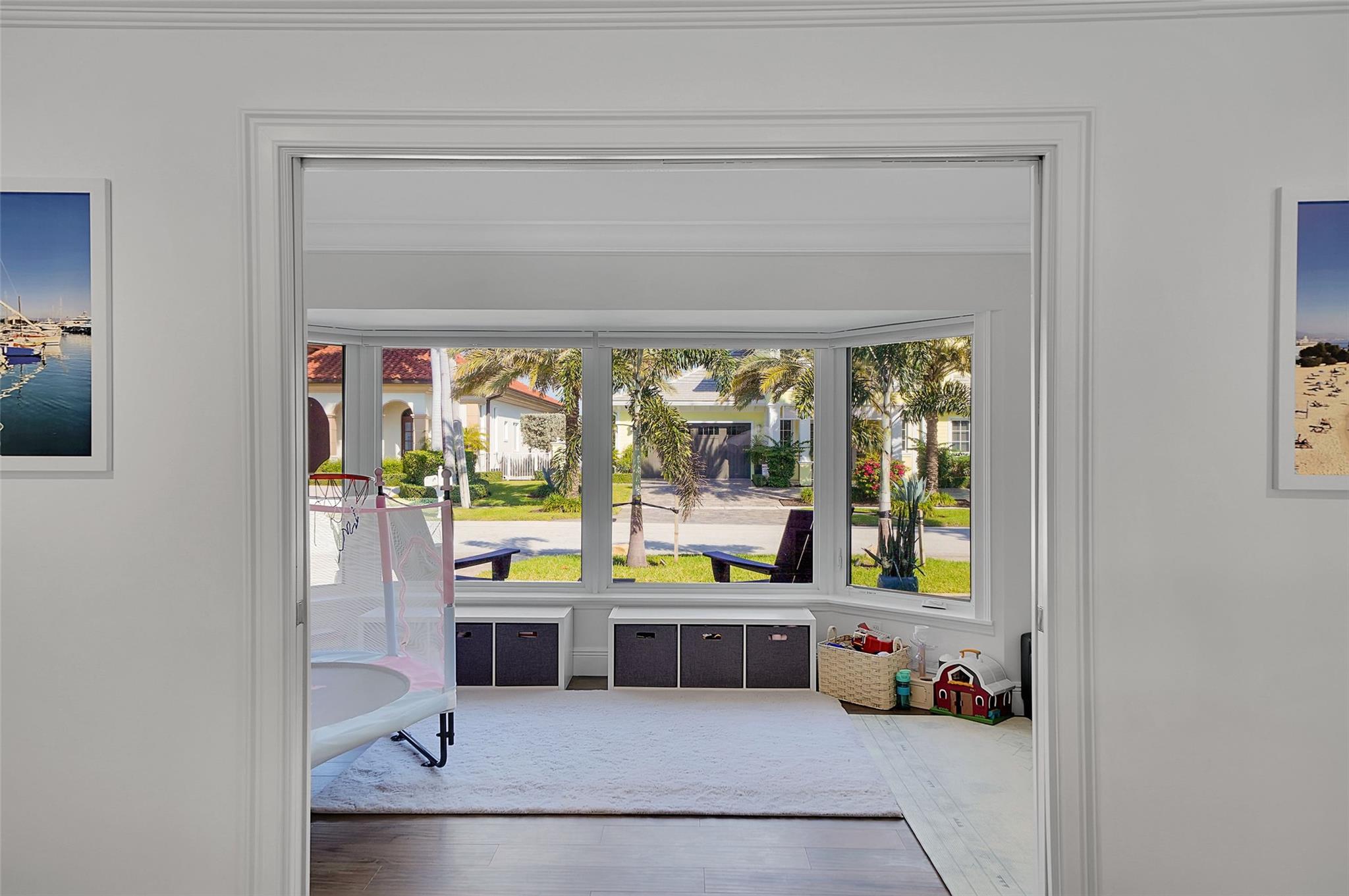 Bel-Marra - Residential